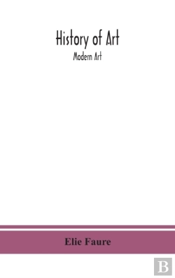 Bertrand.pt - History Of Art; Modern Art