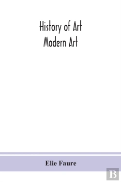 Bertrand.pt - History Of Art; Modern Art