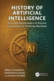 History Of Artificial Intelligence