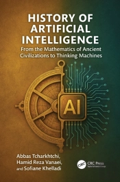 History Of Artificial Intelligence