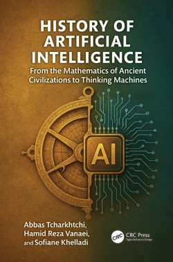 Bertrand.pt - History Of Artificial Intelligence