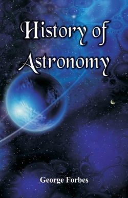 Bertrand.pt - History Of Astronomy