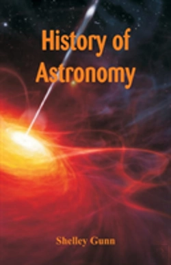 Bertrand.pt - History Of Astronomy