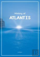 History Of Atlantis