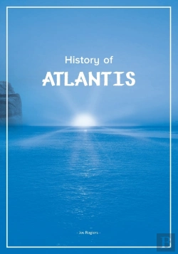 Bertrand.pt - History Of Atlantis