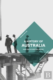 History Of Australia