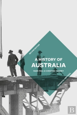 Bertrand.pt - History Of Australia