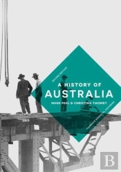 History Of Australia