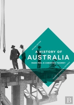 Bertrand.pt - History Of Australia