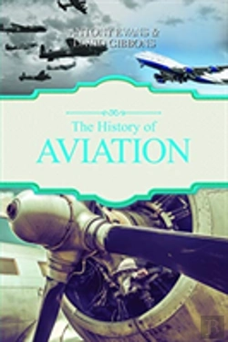 Bertrand.pt - History Of Aviation