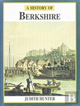 History Of Berkshire