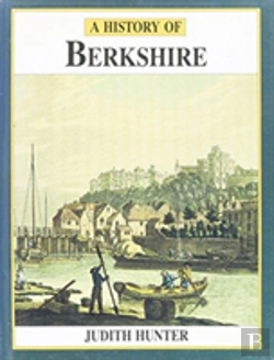 Bertrand.pt - History Of Berkshire
