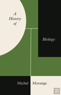 Bertrand.pt - History Of Biology