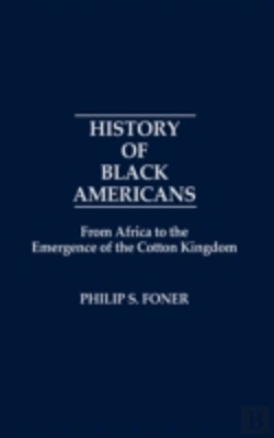 Bertrand.pt - History Of Black Americans