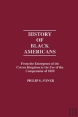 Bertrand.pt - History Of Black Americans
