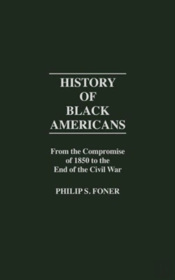 Bertrand.pt - History Of Black Americans