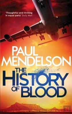 Bertrand.pt - History Of Blood
