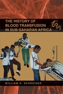 Bertrand.pt - History Of Blood Transfusion In Sub-Saharan Africa