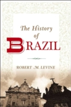 Bertrand.pt - History Of Brazil