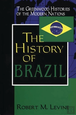 Bertrand.pt - History Of Brazil