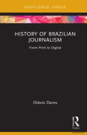 History Of Brazilian Journalism