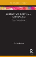 History Of Brazilian Journalism