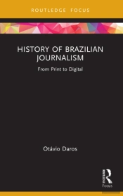 History Of Brazilian Journalism