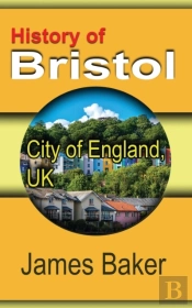History Of Bristol