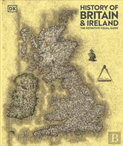 Bertrand.pt - History Of Britain And Ireland