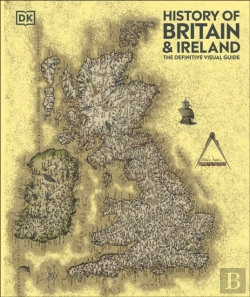 Bertrand.pt - History Of Britain And Ireland