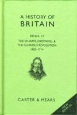 Bertrand.pt - History Of Britain Book Iv