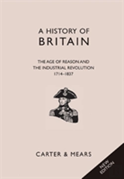 Bertrand.pt - History Of Britain Book V
