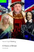 History Of Britain