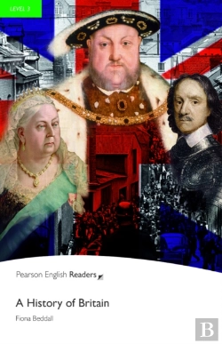 Bertrand.pt - History Of Britain