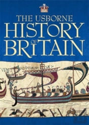 History Of Britain