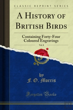 Bertrand.pt - History Of British Birds