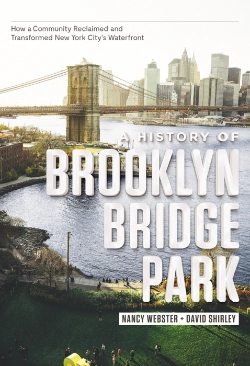 Bertrand.pt - History Of Brooklyn Bridge Park