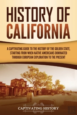Bertrand.pt - History Of California