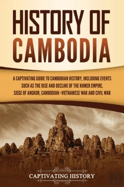 Bertrand.pt - History Of Cambodia