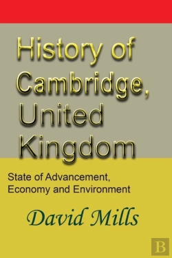 Bertrand.pt - History Of Cambridge, United Kingdom: St
