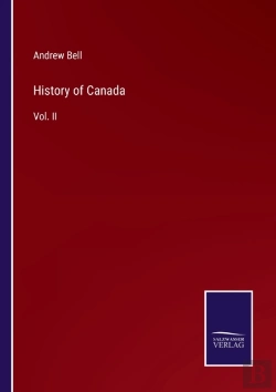 Bertrand.pt - History Of Canada