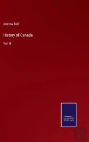 History Of Canada
