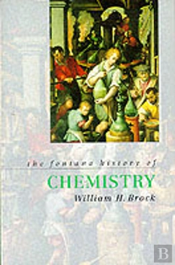 Bertrand.pt - History Of Chemistry
