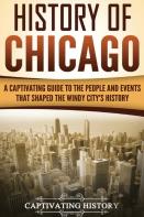 History Of Chicago