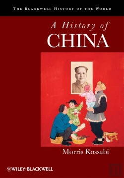 Bertrand.pt - History Of China