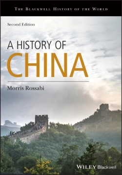 Bertrand.pt - History Of China