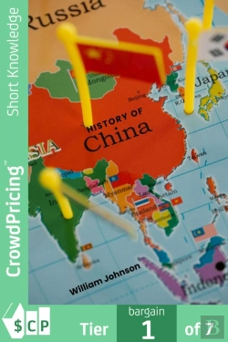 Bertrand.pt - History Of China