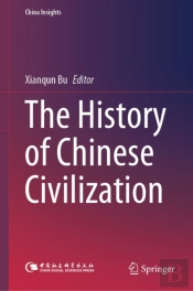 History Of Chinese Civilization