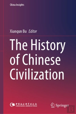 Bertrand.pt - History Of Chinese Civilization