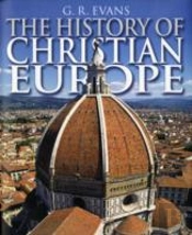 History Of Christian Europe